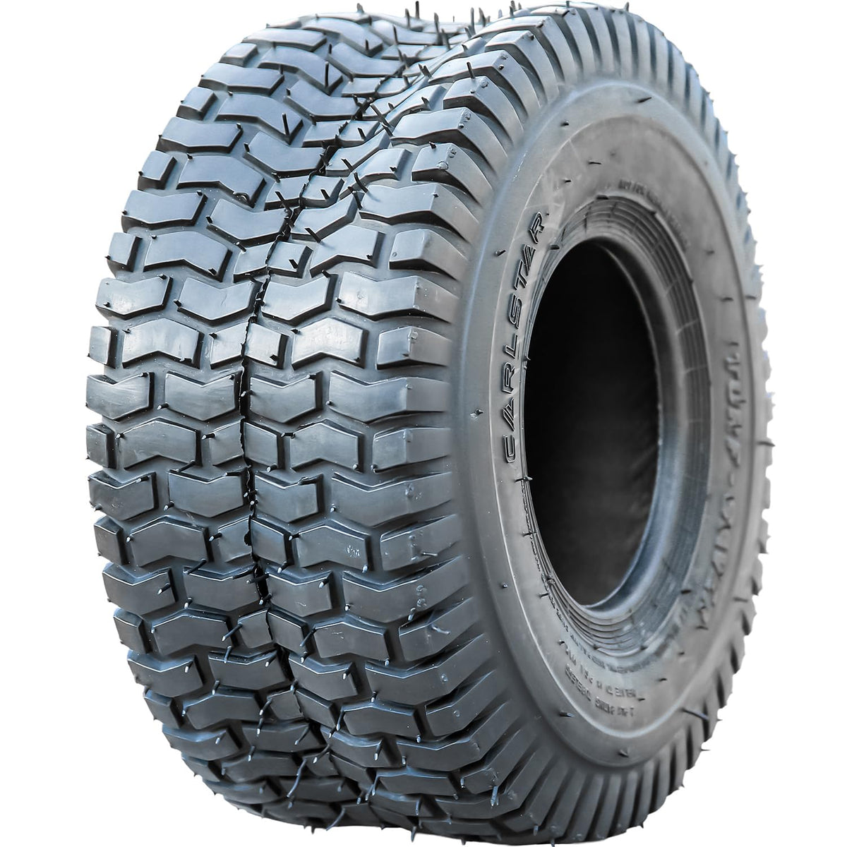 Carlisle Turf Saver Lawn & Garden Tire - 22X9.50-12