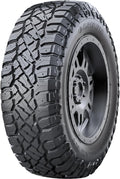 265/50R20 111T XL Sailun Terramax RT Rugged Terrain Tire