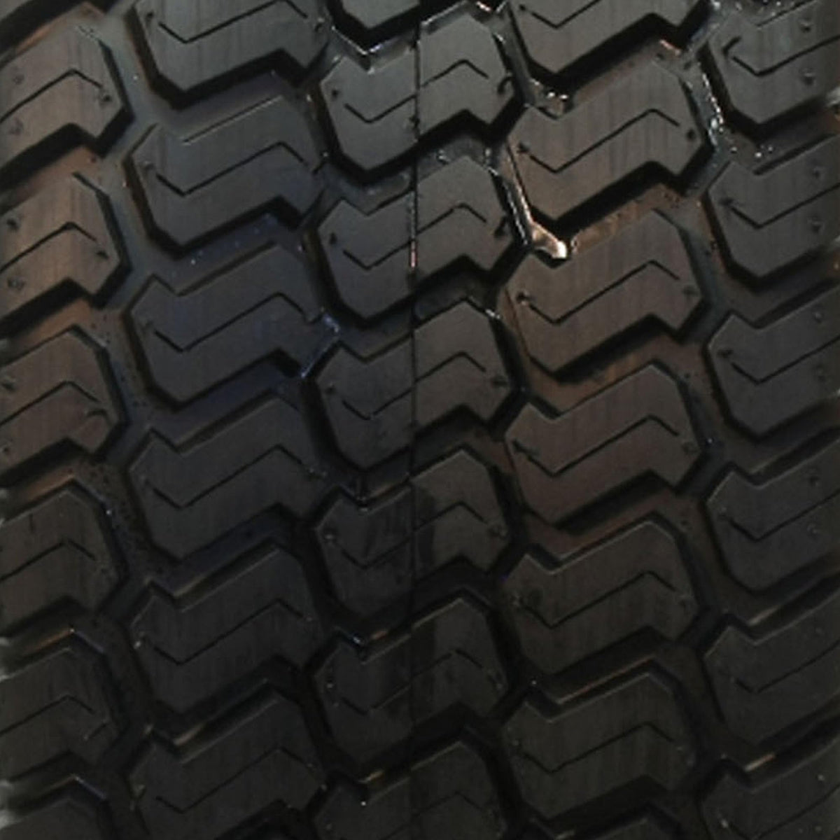 Carlisle Multi Trac CS Lawn & Garden Tire - 18X10.50-10
