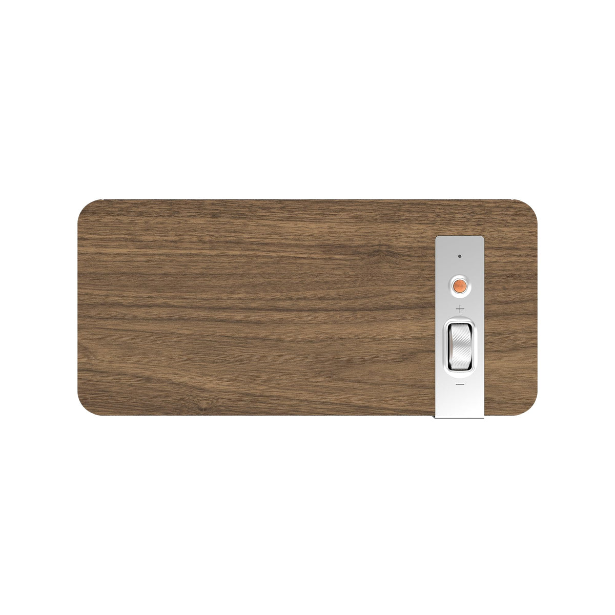 Klipsch The One Plus Premium Bluetooth Speaker System with Two 2.25 Full Range Drivers, 4.5 Woofer, Bluetooth 5.3 with Up to 40 ft. of Distance