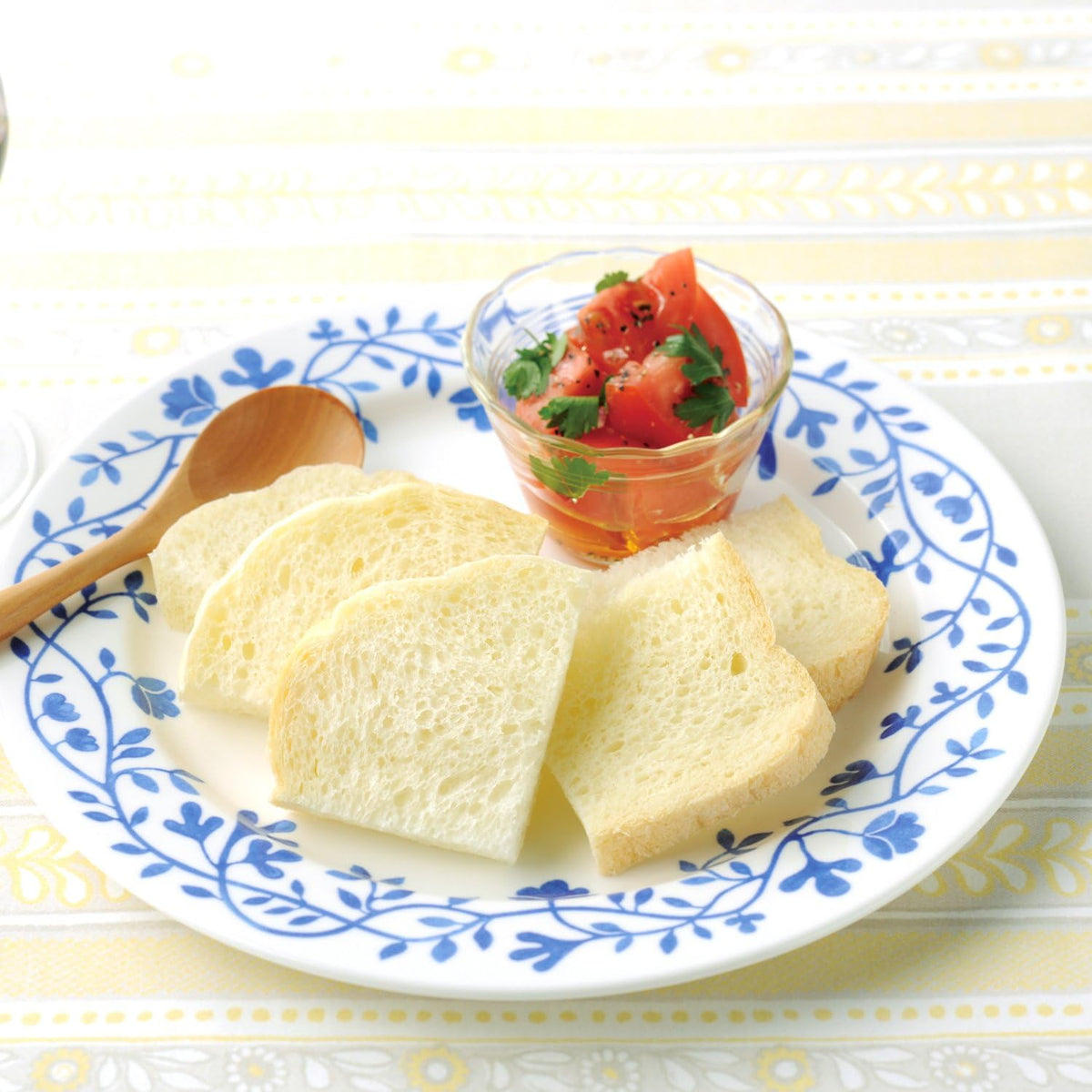 siroca home bakery [fresh butter/buckwheat/rice cakes also make] SHB-122