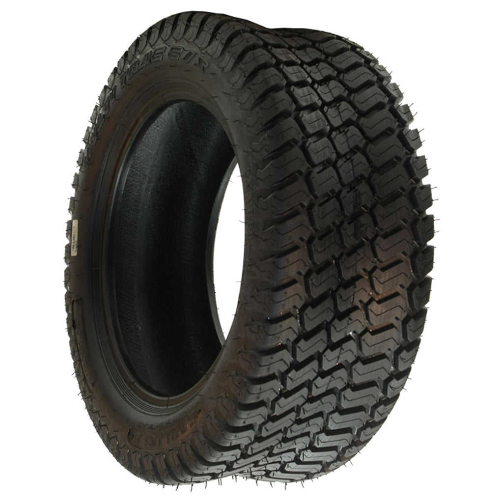 Carlisle Multi Trac CS Lawn & Garden Tire - 24X8.50-14