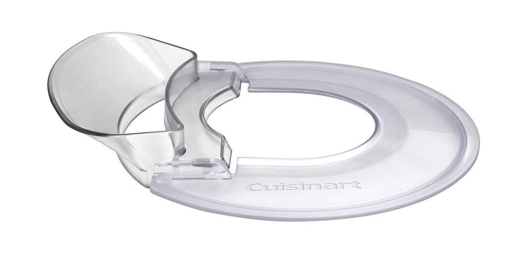 Cuisinart SPI-50 Spiralizer, White
