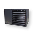 Mr. Heater F260560 Big Maxx MHU80NG Natural Gas Unit Heater, 80,000 BTU, Black