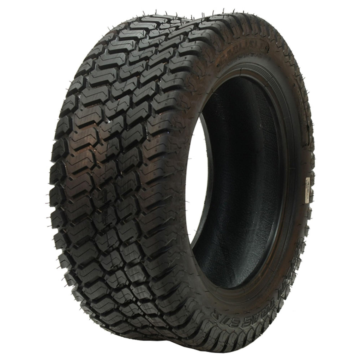 Carlisle Multi Trac CS Lawn & Garden Tire - 24X8.50-14