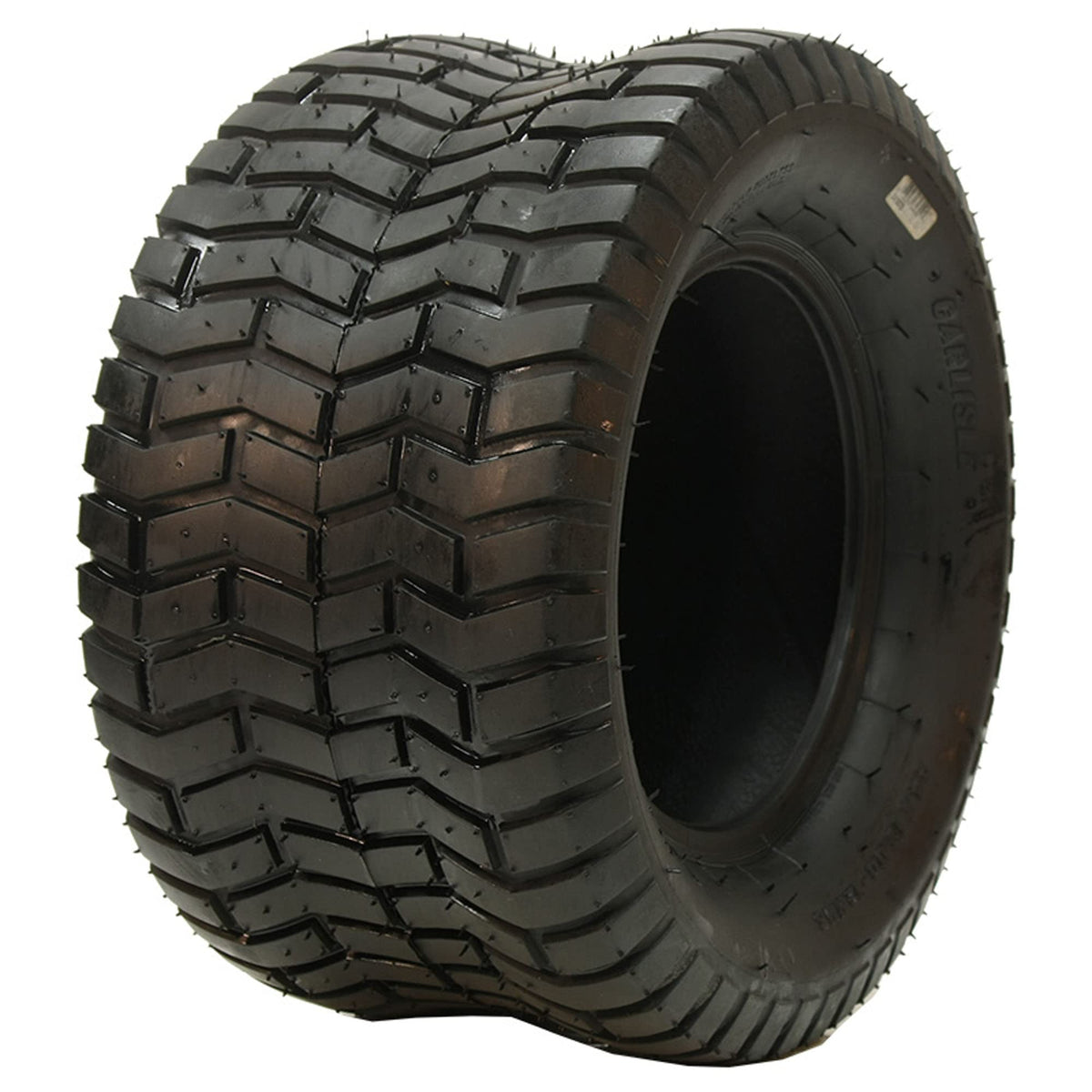 Carlisle Turf Saver Lawn & Garden Tire - 22X9.50-12