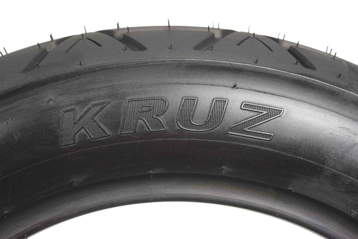 Kenda Kruz K673 Motorcycle Street Rear Tire - 170/80H-15