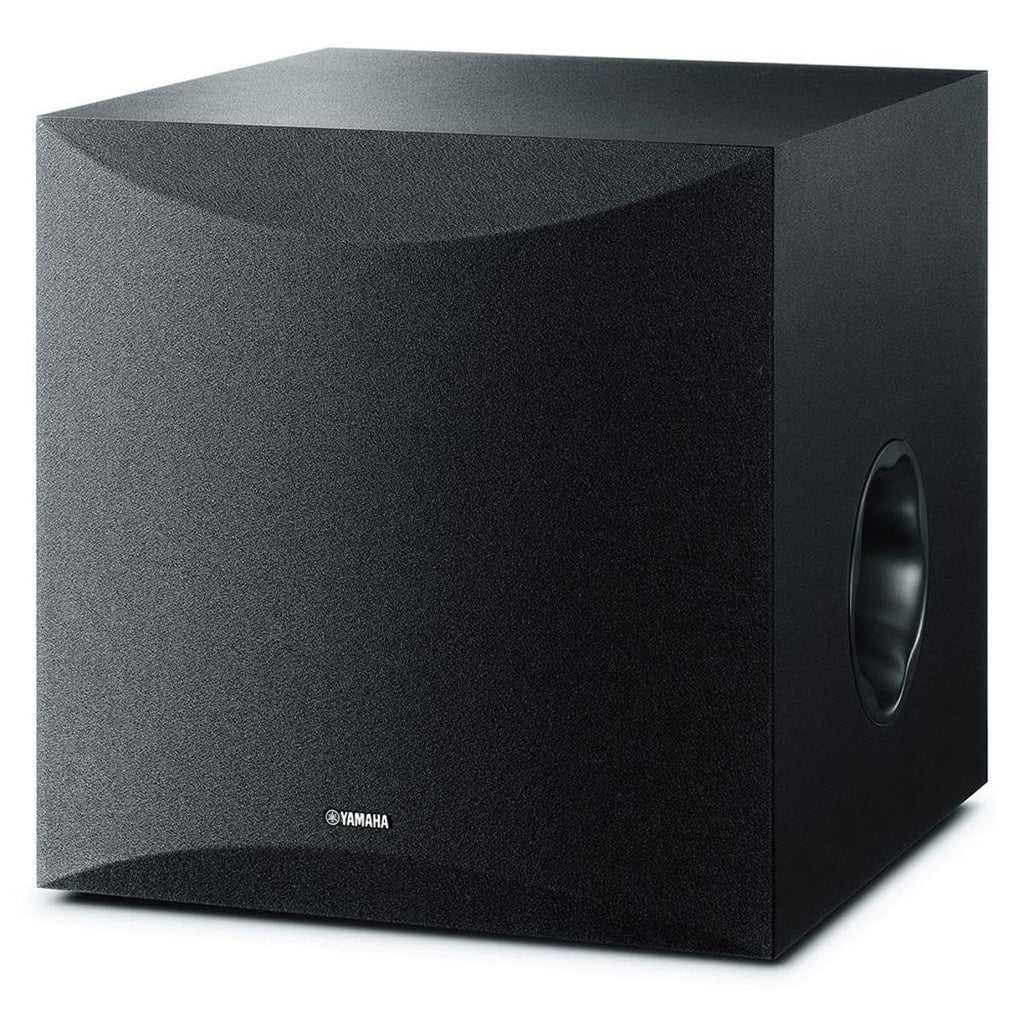 YAMAHA RX-V6A 7.2-Channel AV Receiver with MusicCast