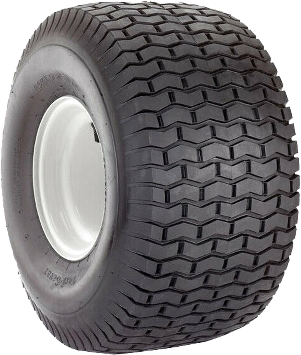 Carlisle Turf Saver Lawn & Garden Tire - 22X9.50-12