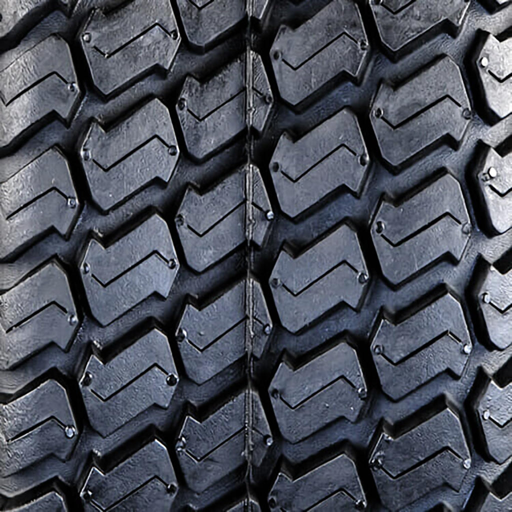 Carlisle Multi Trac CS Lawn & Garden Tire - 24X8.50-14