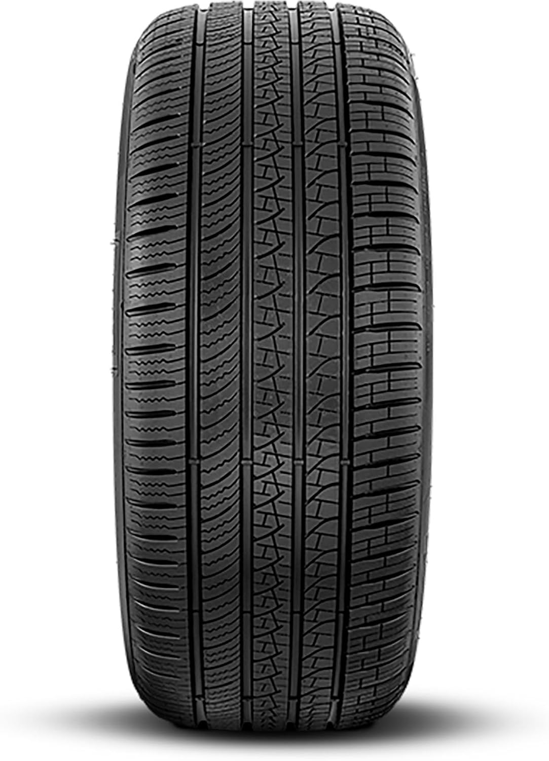 Pirelli P Zero All Season 235/45R18 94V