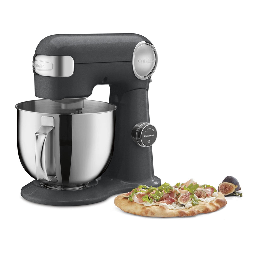 Cuisinart SPI-50 Spiralizer, White