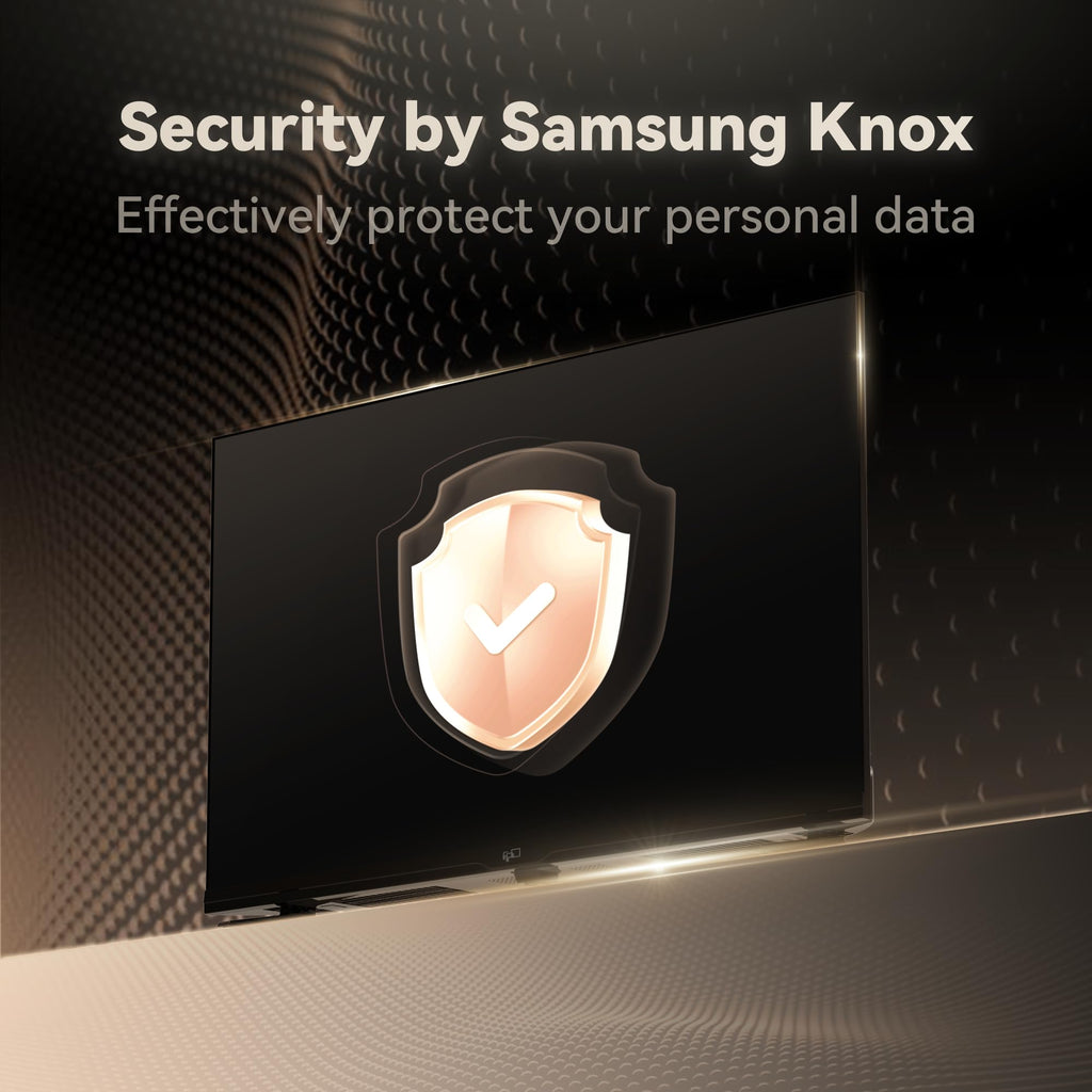 FPD 50 Inch Smart TV, 4K LED Google TV with Google Play Built-in Google Cast, HDR 10, MEMC, Voice Remote, Dolby Audio, UHD Stream Live Television