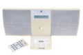 Canton DSS 303 iPod Dock (single, White)
