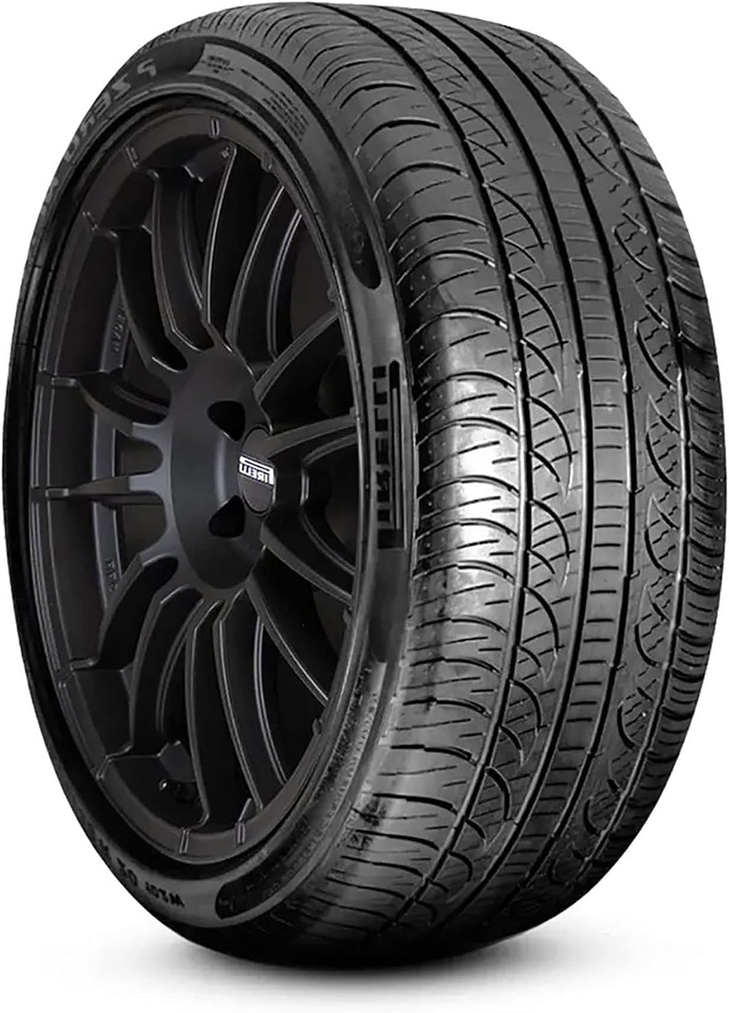Pirelli P Zero All Season 235/45R18 94V