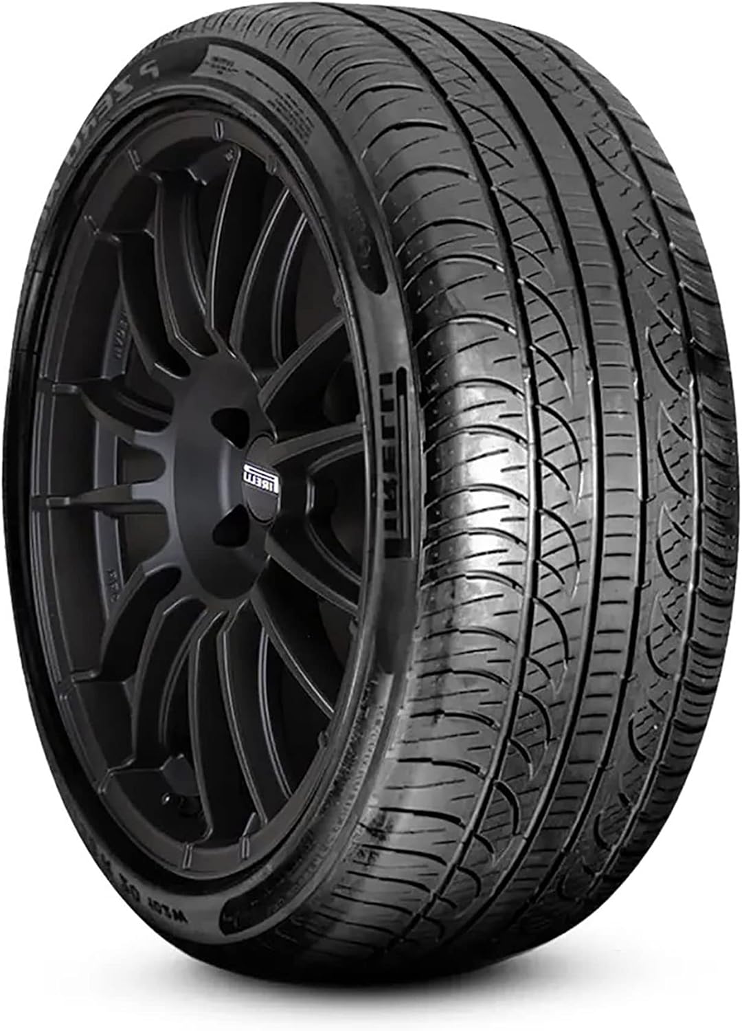 Pirelli P Zero All Season 235/45R18 94V