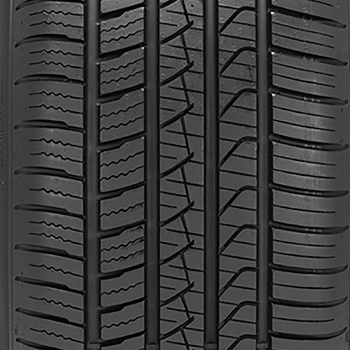 Pirelli P Zero All Season 235/45R18 94V