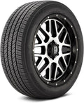 Bridgestone Alenza A/S 02 Highway Terrain SUV Tire 275/50R22 111 T