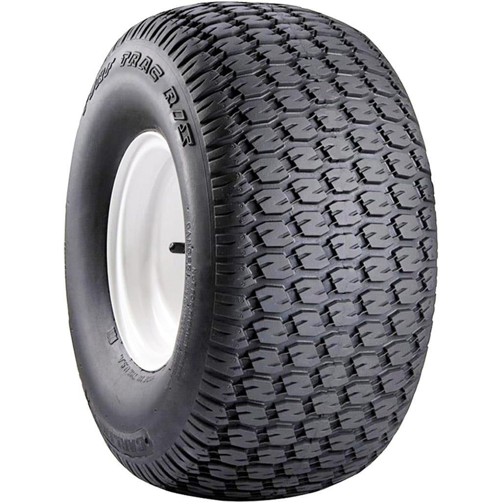 Carlisle Turf Trac R/S Lawn & Garden Tire - 20X10-10