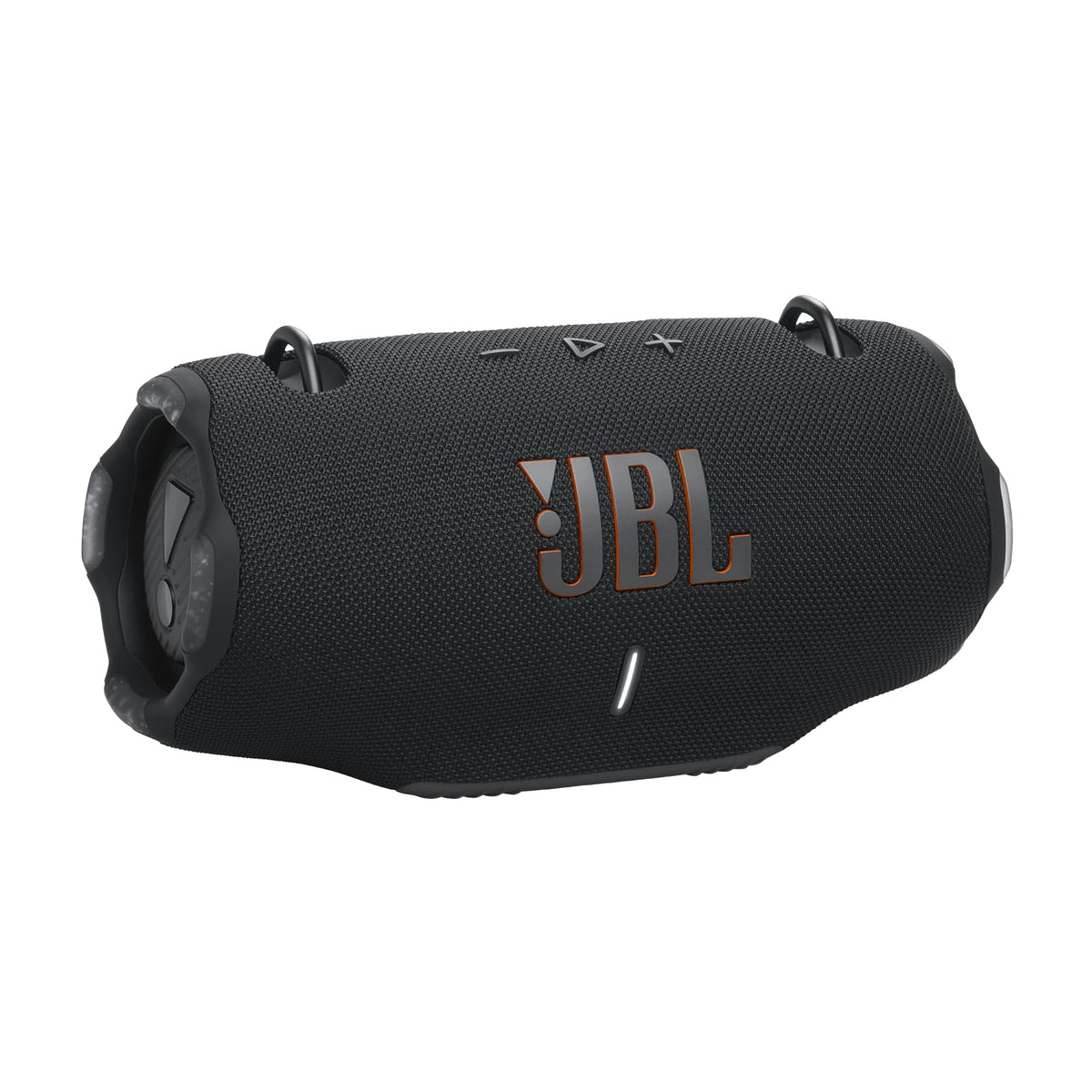 JBL Xtreme 4 - Portable Bluetooth Speaker, Powerful Sound and Deep Bass, IP67 Waterproof, 24 Hours of Playtime, Powerbank, Auracast for Multi-Speaker