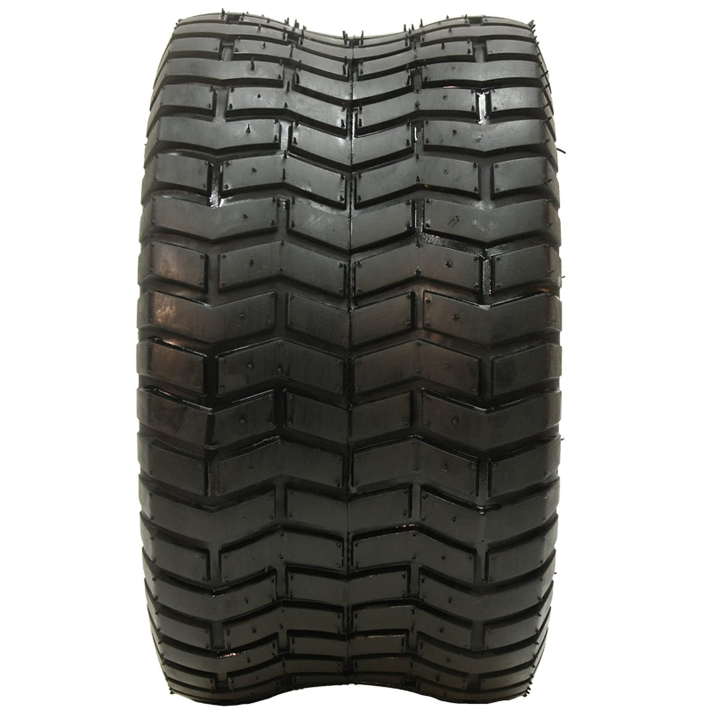 Carlisle Turf Saver Lawn & Garden Tire - 22X9.50-12
