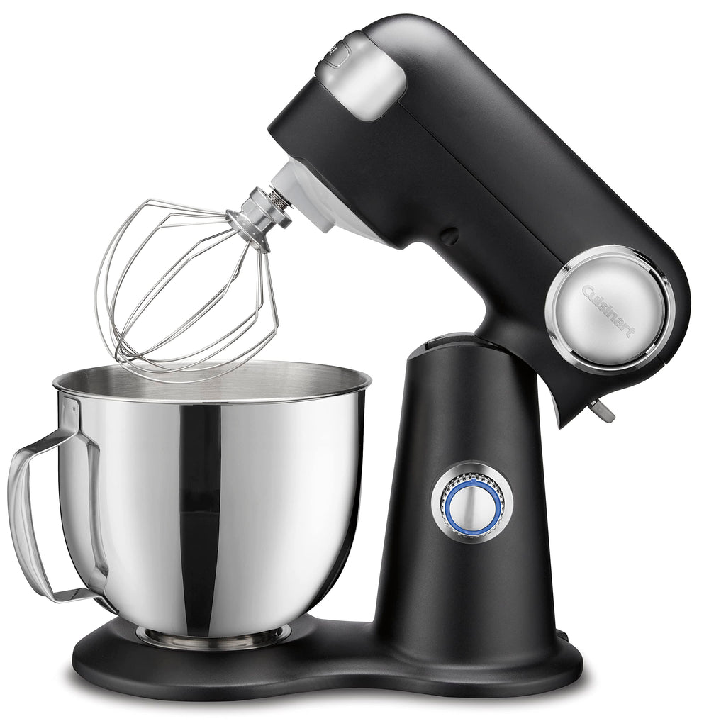 Cuisinart SPI-50 Spiralizer, White