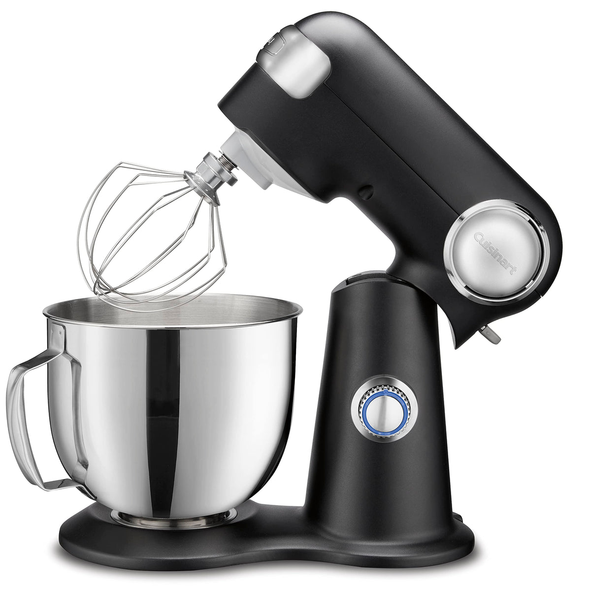 Cuisinart SPI-50 Spiralizer, White