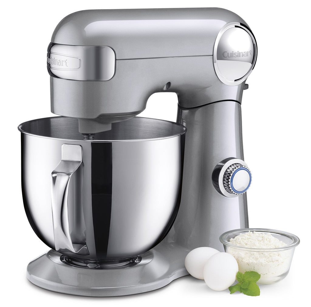 Cuisinart SPI-50 Spiralizer, White