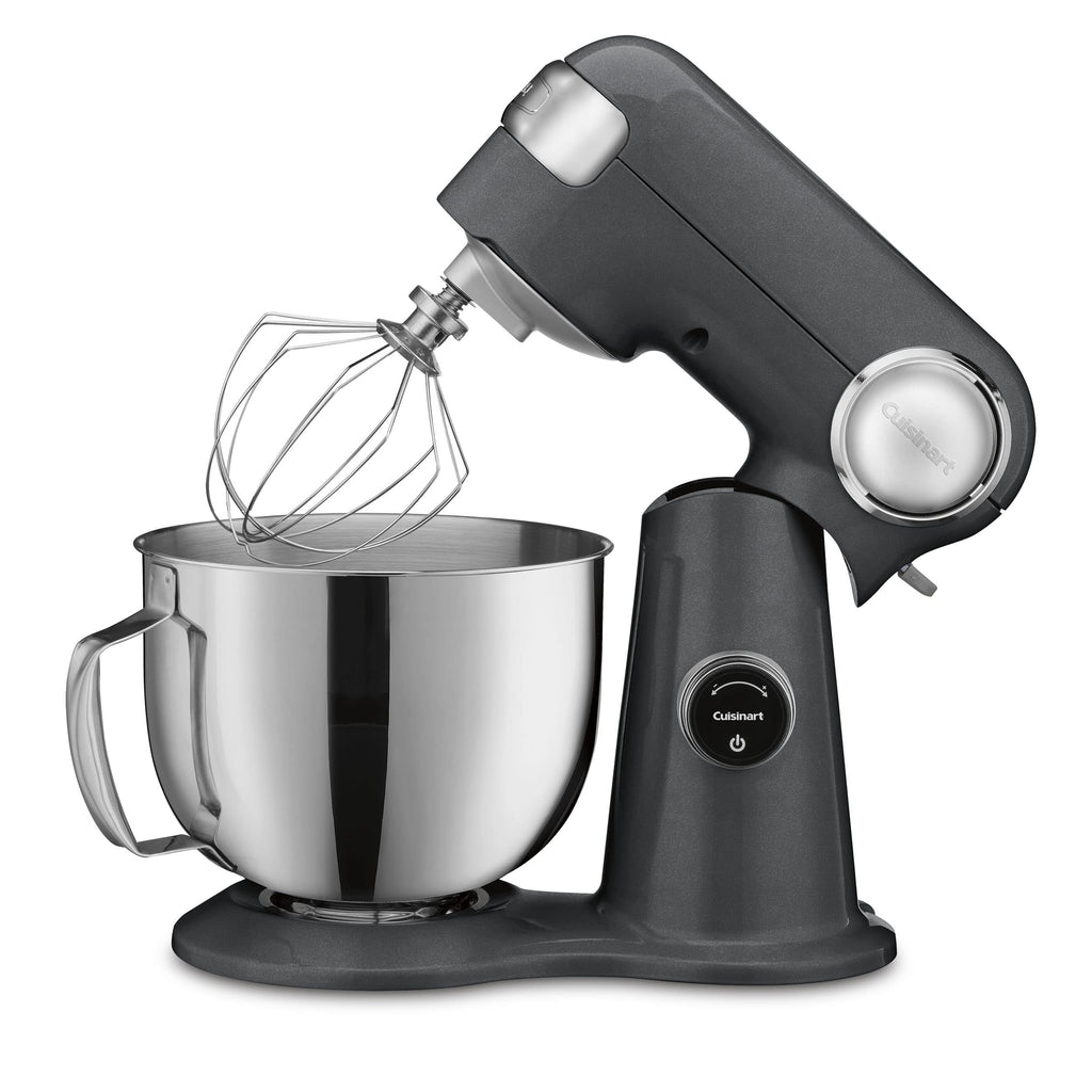 Cuisinart SPI-50 Spiralizer, White