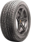 Continental 275/60R20 115T CONTI CRO CONTACT LX20 CHV BW