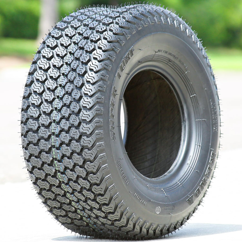 Kenda K500 Super Turf - 23x1050R12